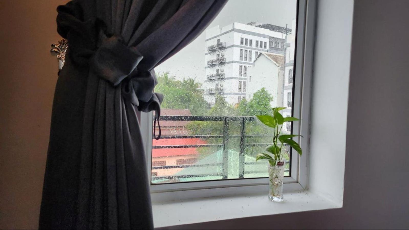 Apartament Davyta House Siem Reap Zewnętrze zdjęcie