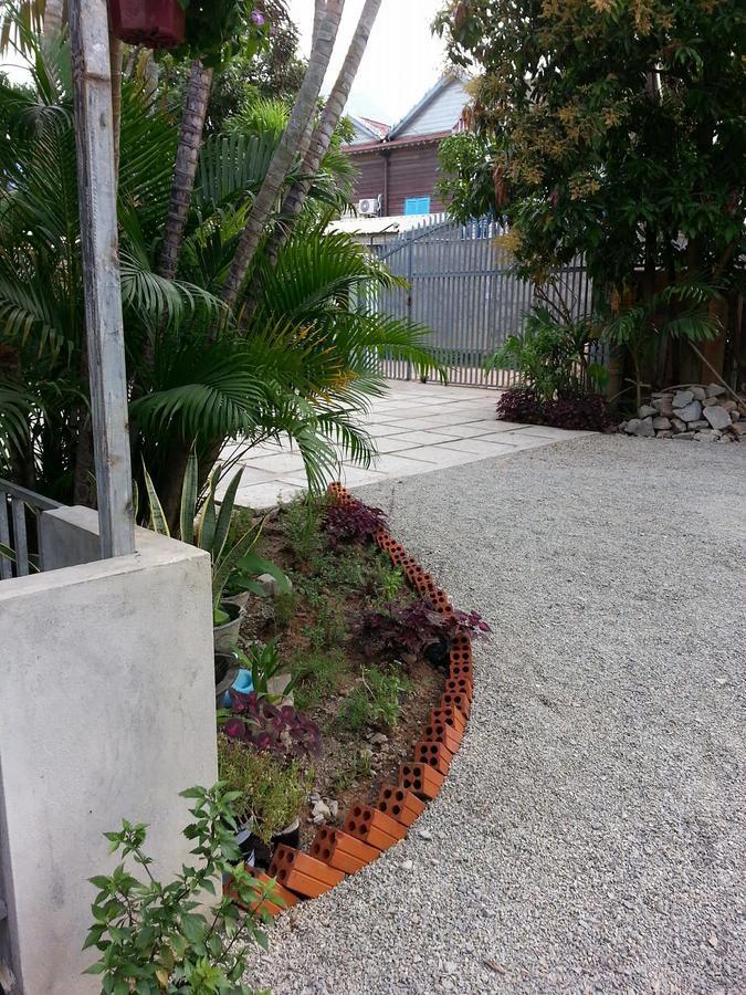 Apartament Davyta House Siem Reap Zewnętrze zdjęcie